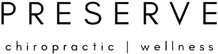 Preserve Chiropractic and Wellness